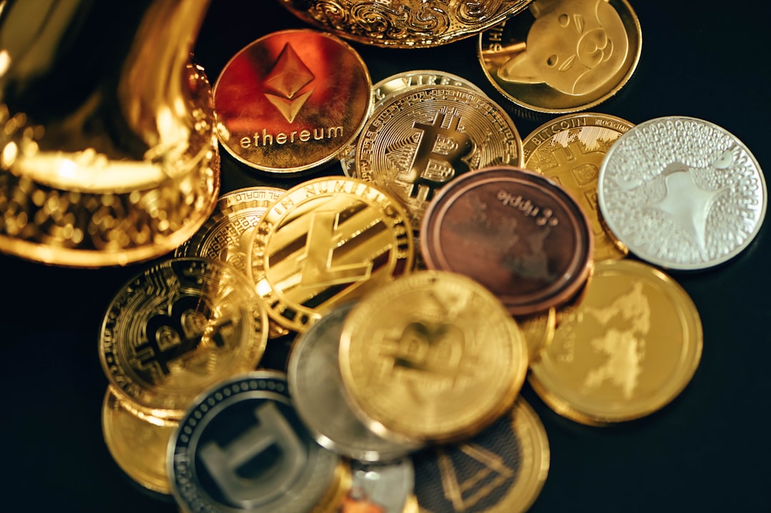 7 Best Crypto-Friendly Freelance Platforms in 2026 (Get Paid in USDC & Crypto) – featured image