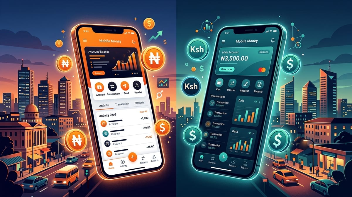 Top Freelance Platforms That Pay in Crypto (USDT & Bitcoin 2026) – featured image
