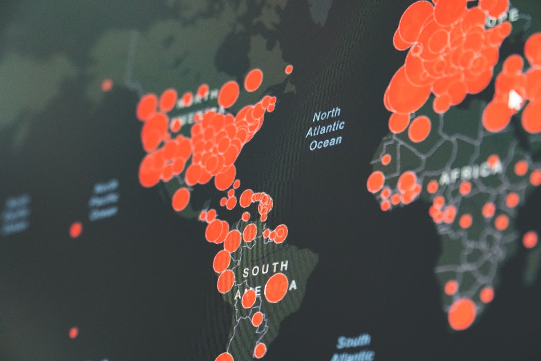 12 Best Data Annotation Jobs That Pay Worldwide (2026)