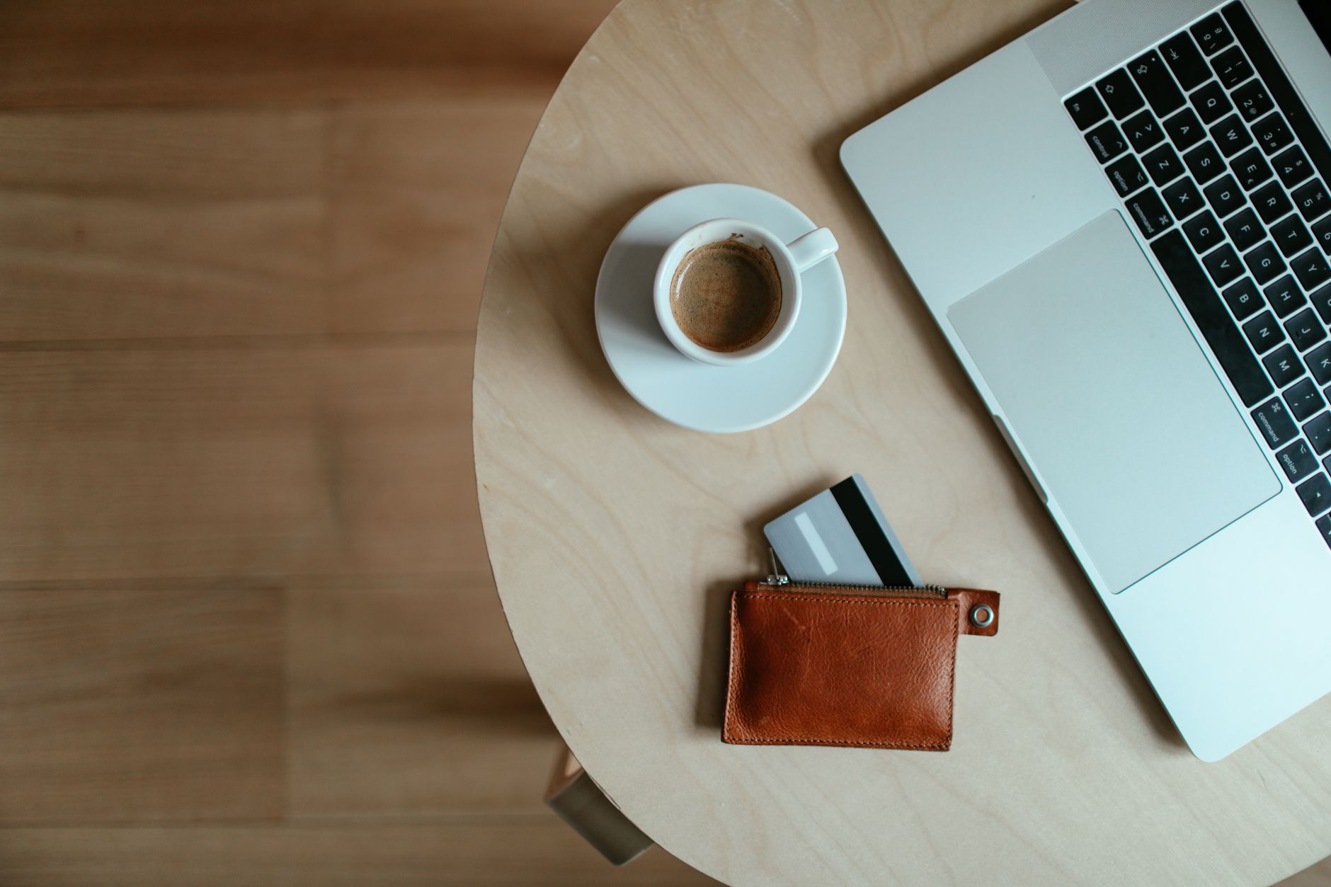 Featured image for Best Digital Wallets for Africa 2026: The Honest Comparison