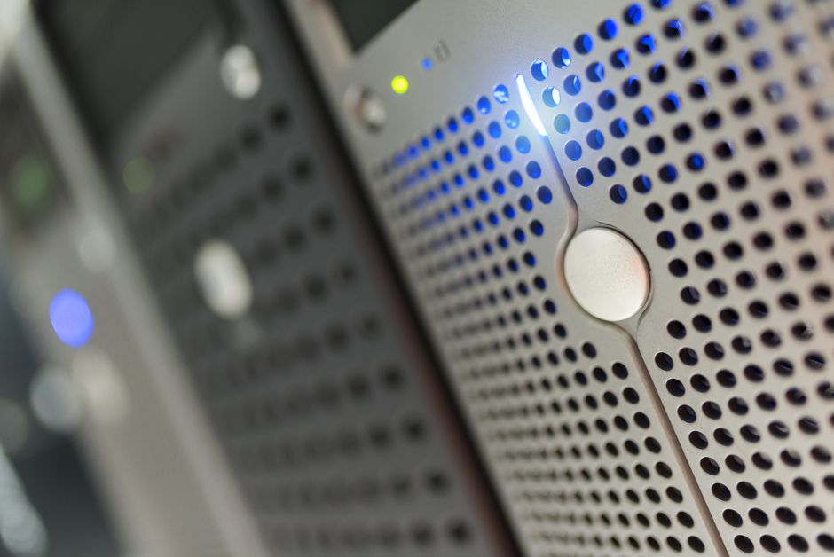 Best Domain Registrars With Free WHOIS Privacy in 2026 (No Hidden Renewal Fees) โ featured image