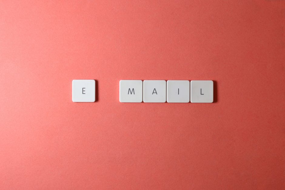 Best Cheap Email Hosting for Custom Domains in 2026: Zoho vs Google Workspace vs Proton โ featured image