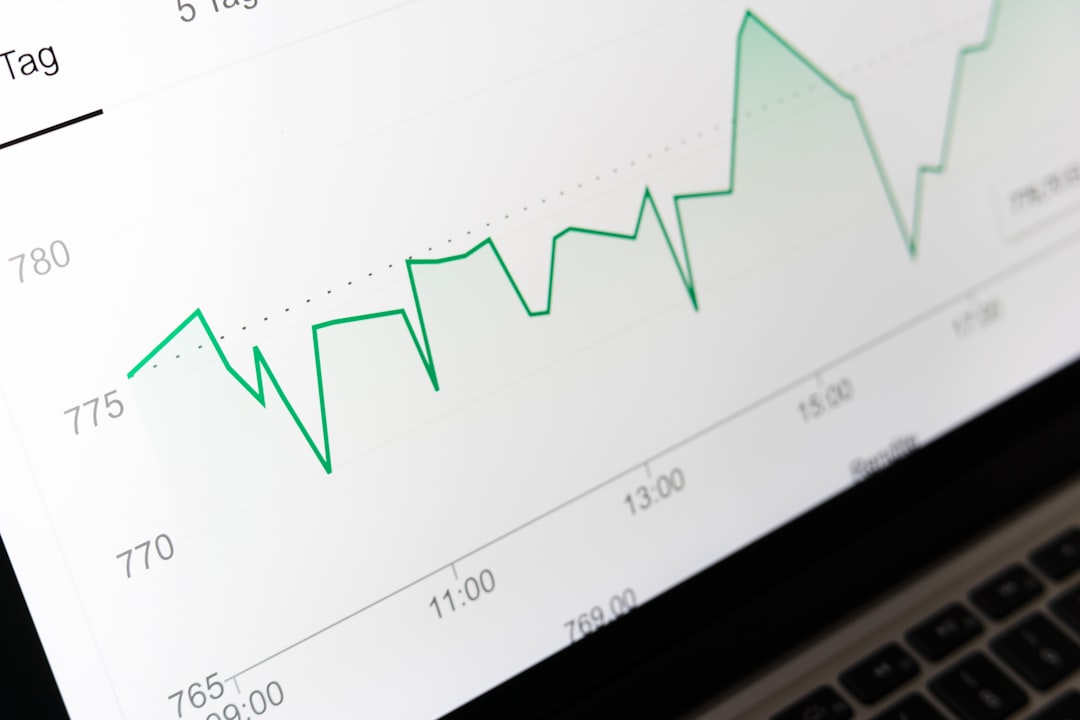 Best Free AI Tools for Marketing in 2026 (Tested & Ranked) โ featured image