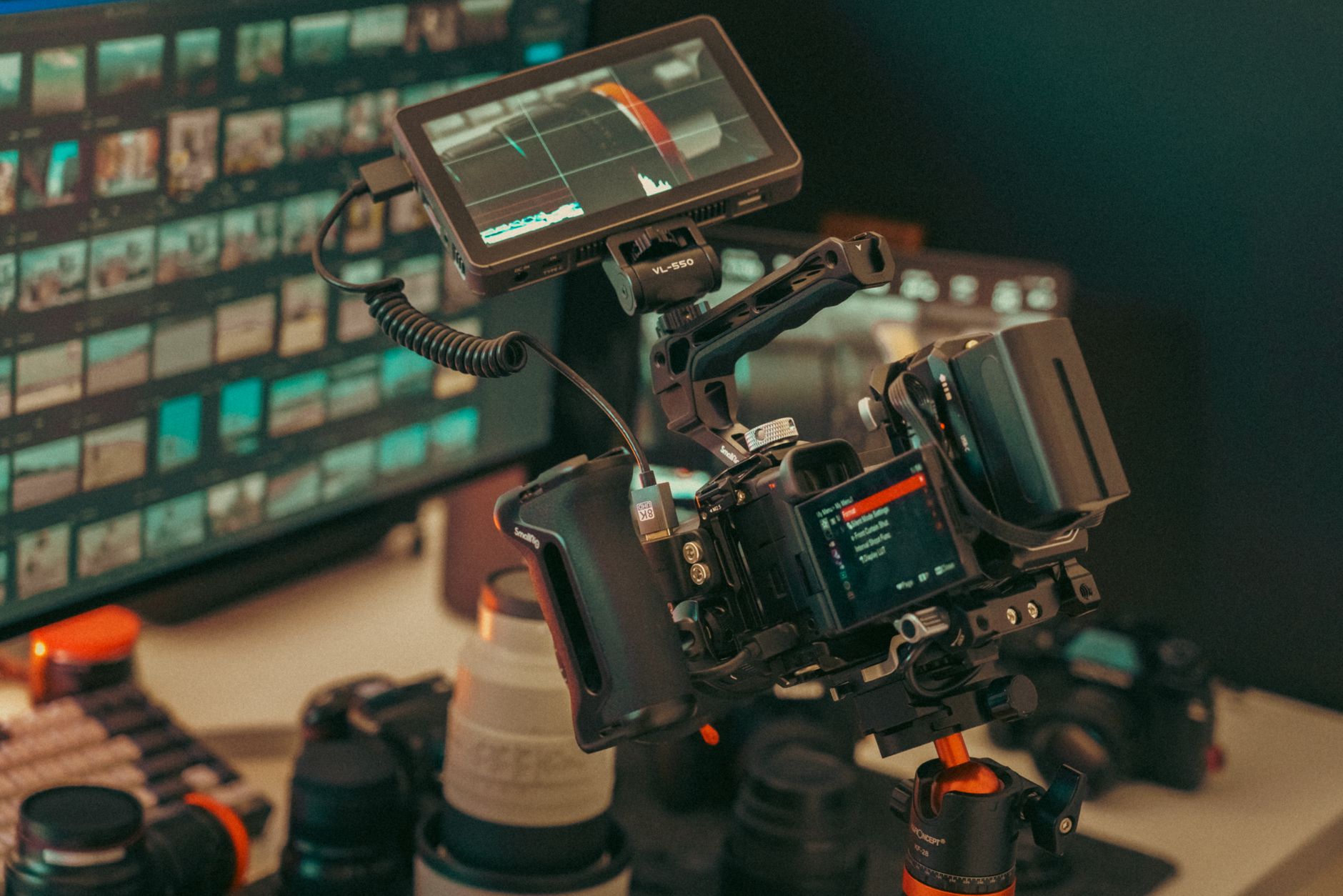 Best Free AI Video Generators for Social Media Creators in 2026 (No Watermark) – featured image