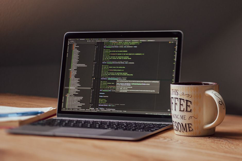 Best Freelance Marketplaces for Software Engineers in 2026: Arc.dev vs Gun.io vs Lemon.io โ featured image