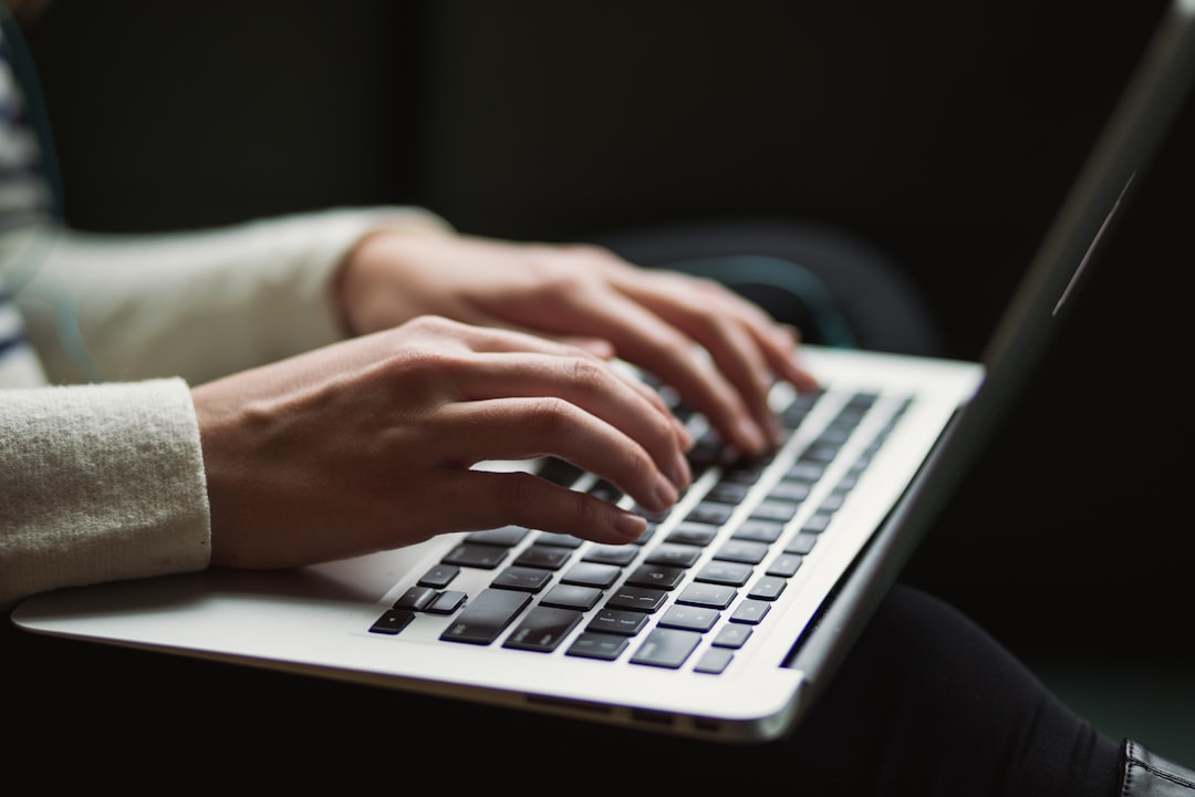 Why the first five reviews matter more than the first $50 illustration