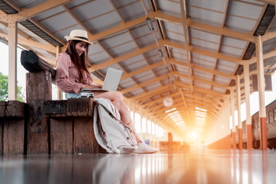 Best Freelance Platforms for Beginners in 2026 (Where to Get Hired With Zero Reviews) โ featured image