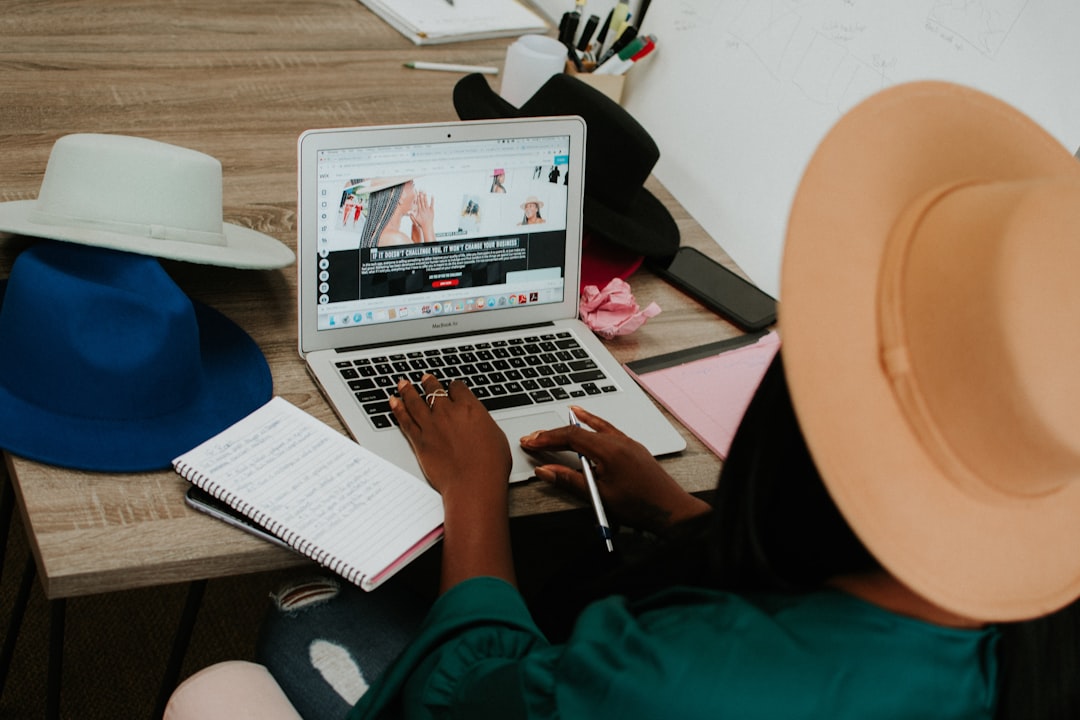 10 Best Freelance Platforms for Beginners in 2026 (No Experience Required)