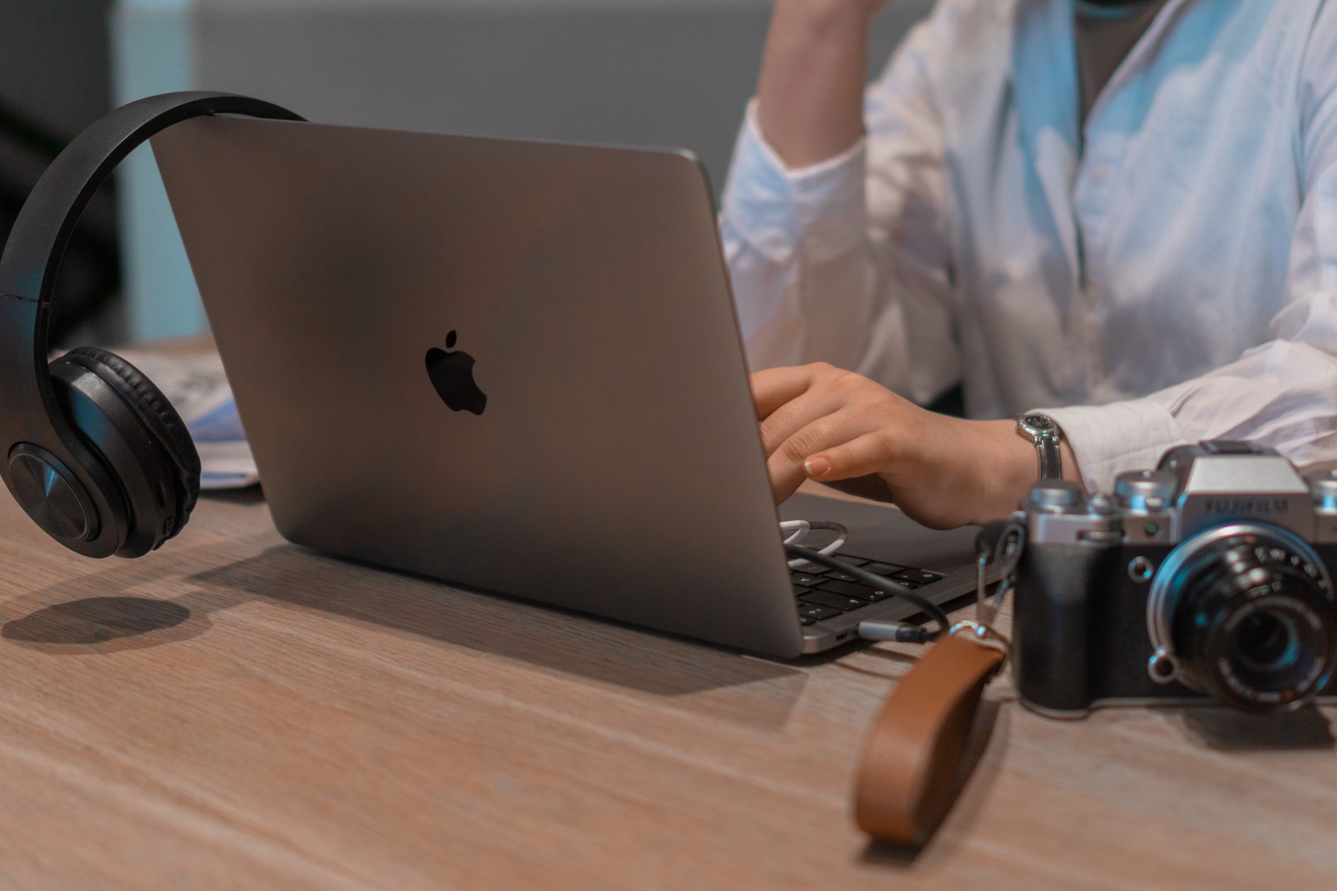 Featured image for Best Freelance Platforms for Data Entry: The Honest List