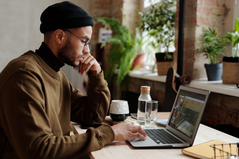 Does Upwork Work in Kenya? Complete Freelancer & M-Pesa Setup Guide (2026) – featured image
