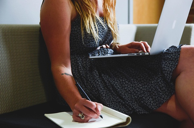 Featured image for Best Freelance Websites for Beginners in 2026 (No Experience Required)