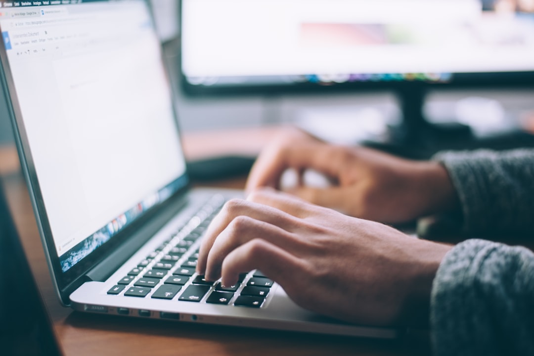 Settings dashboard and configuration options for a realistic first-month plan