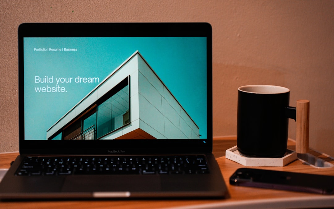 Best Freelancing Websites for Beginners in 2026