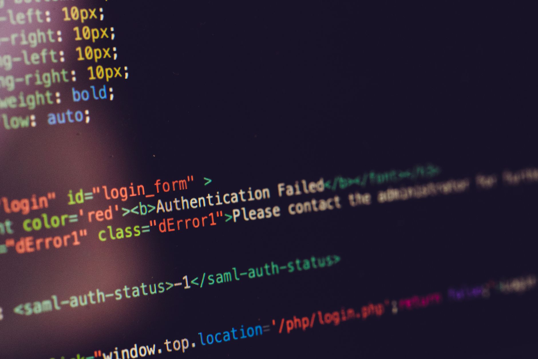 Best Headless CMS for Next.js in 2026: Strapi vs Sanity vs Contentful – featured image