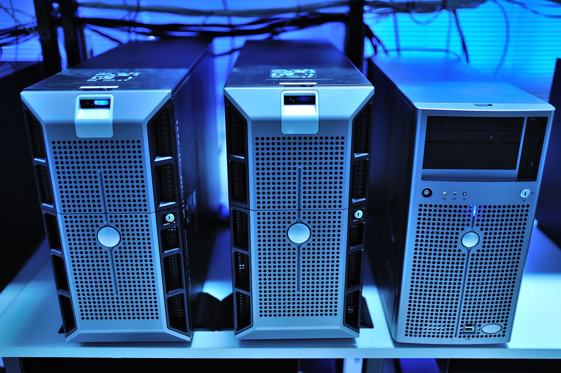 Featured image for Best Hosting for Ghanaian Websites (Cedi Options 2026)