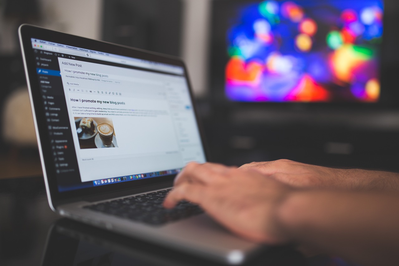 Featured image for Best Mobile-Friendly WordPress Themes 2026 for Slow