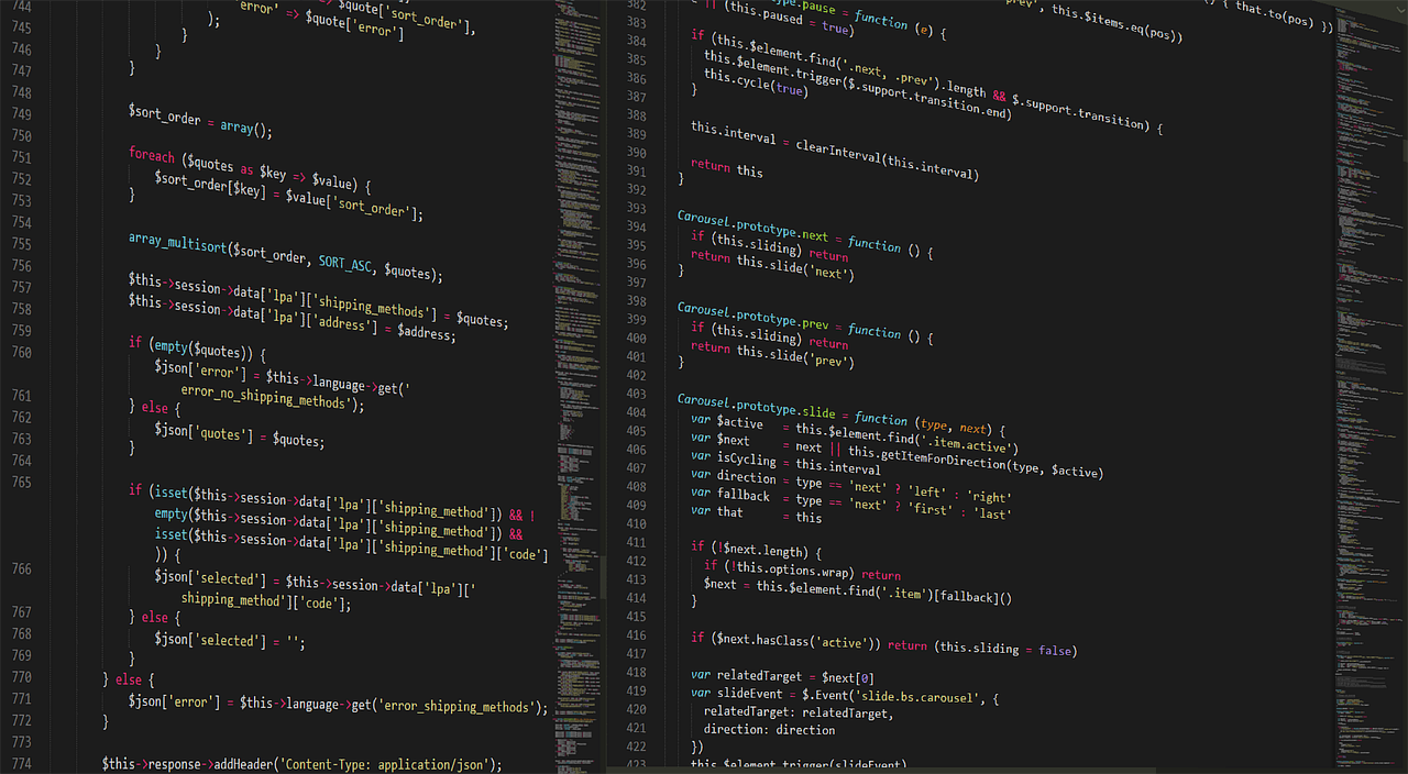 Featured image for 12 Best No-Code Website Builders in 2026 (Ranked for Every Use Case)