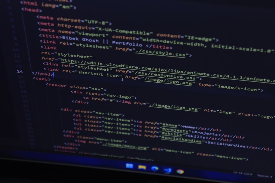 10 Best No-Code Website Builders in 2026 (Unbiased Review & Comparison)