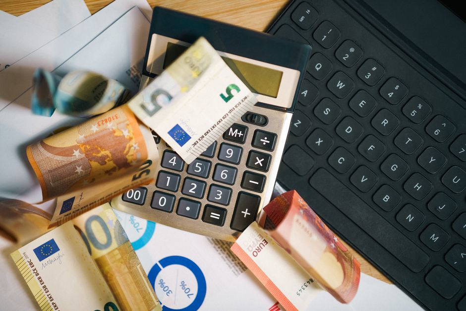 Best No-Fee Freelance Platforms in 2026: Keep 100% of Your Client Earnings โ featured image