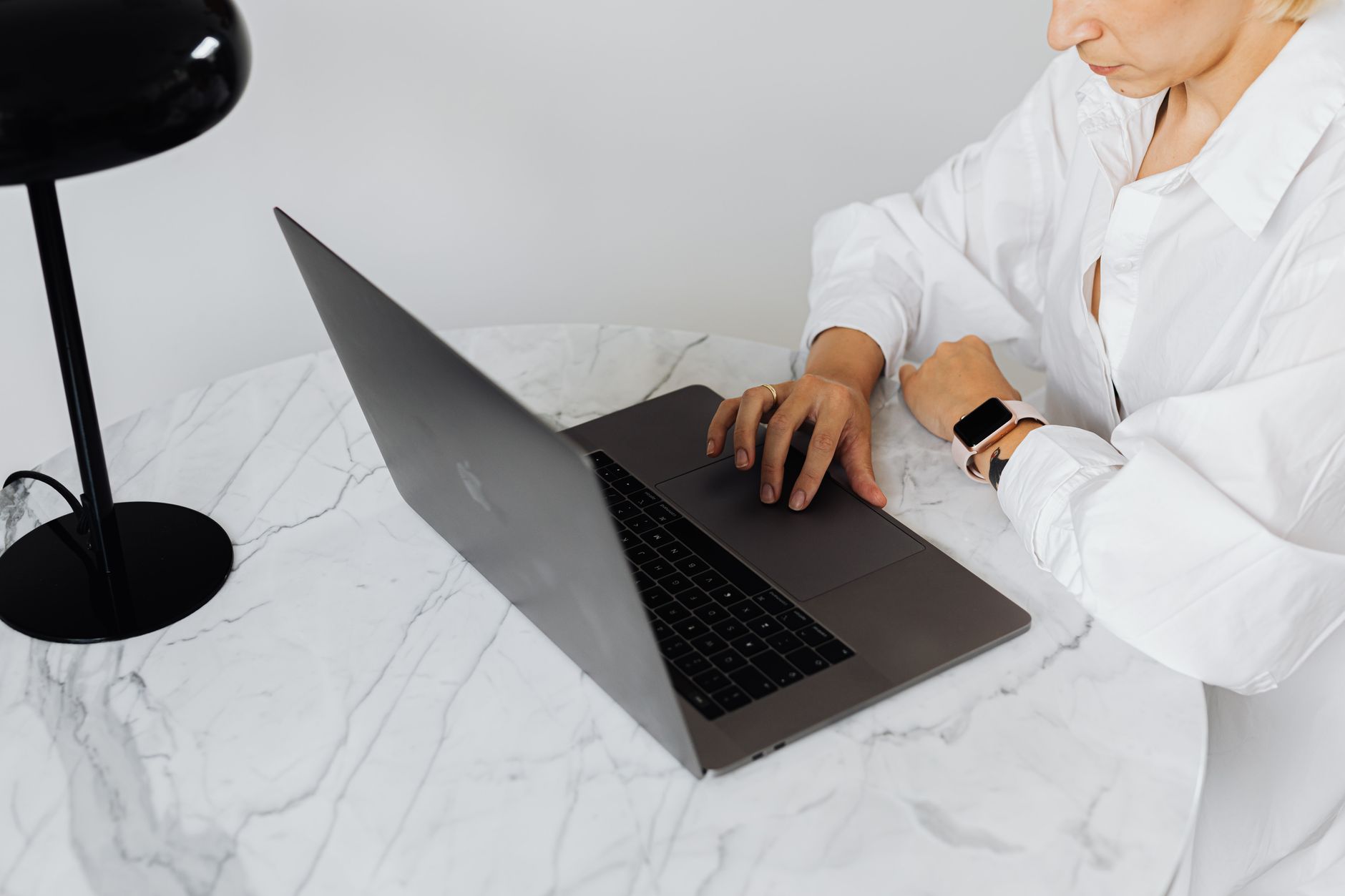 Featured image for Best Part-Time Remote Jobs in 2026: Ultimate Income Guide