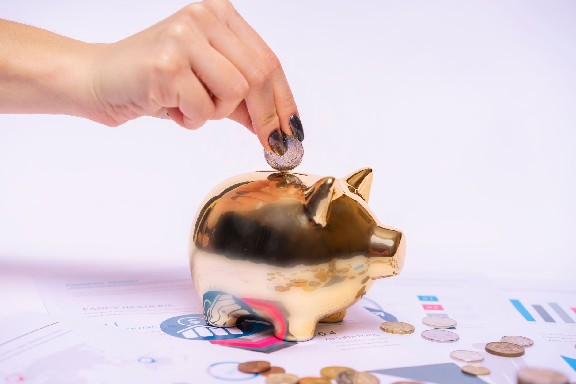 Best Passive Income Ideas 2026: 15 Ways to Earn Money While You Sleep – featured image