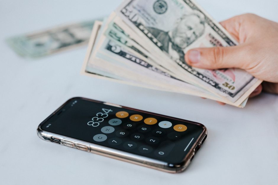 Best Passive Income Streams for Tech Workers in 2026 (Code Once, Earn Repeatedly) โ featured image