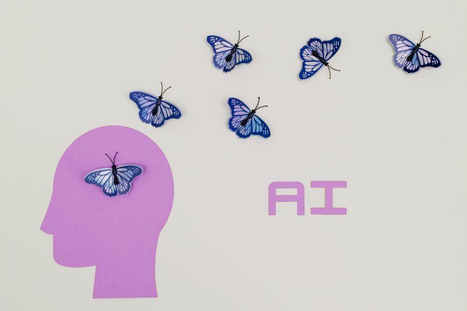 Comparison of what are remote ai training jobs features, rates, and platform options