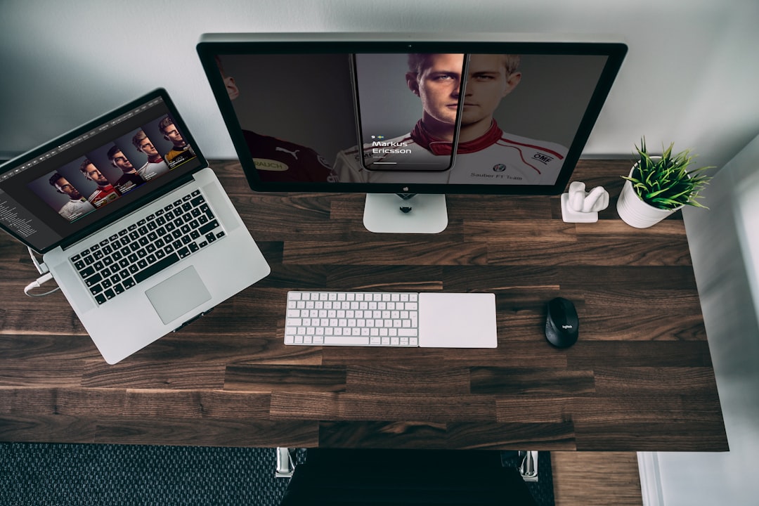 11 Best Platforms for Remote AI Jobs in 2026 (Highest Paying)