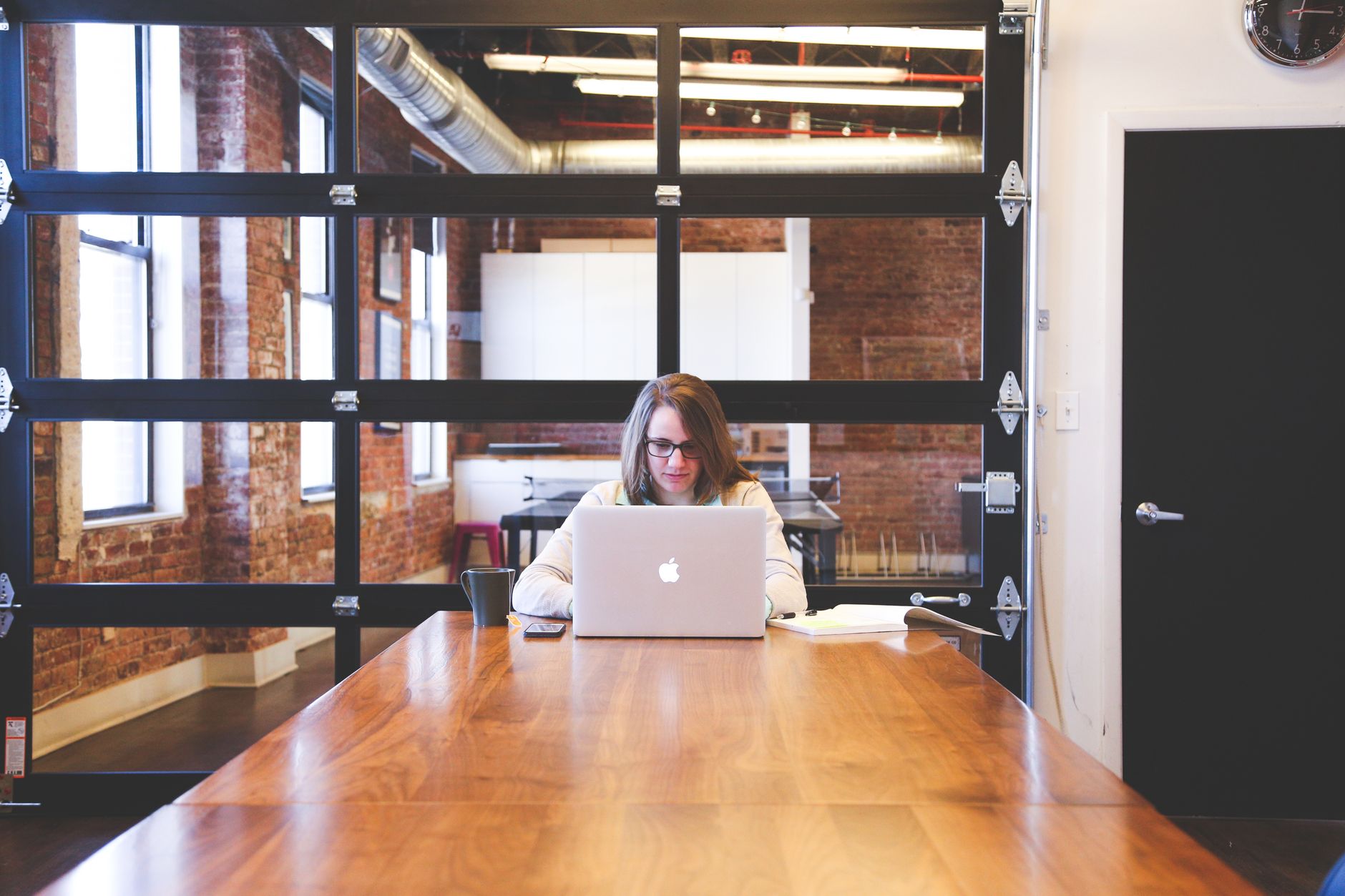 Featured image for Best Remote Companies to Work For in 2026 (With Salaries)