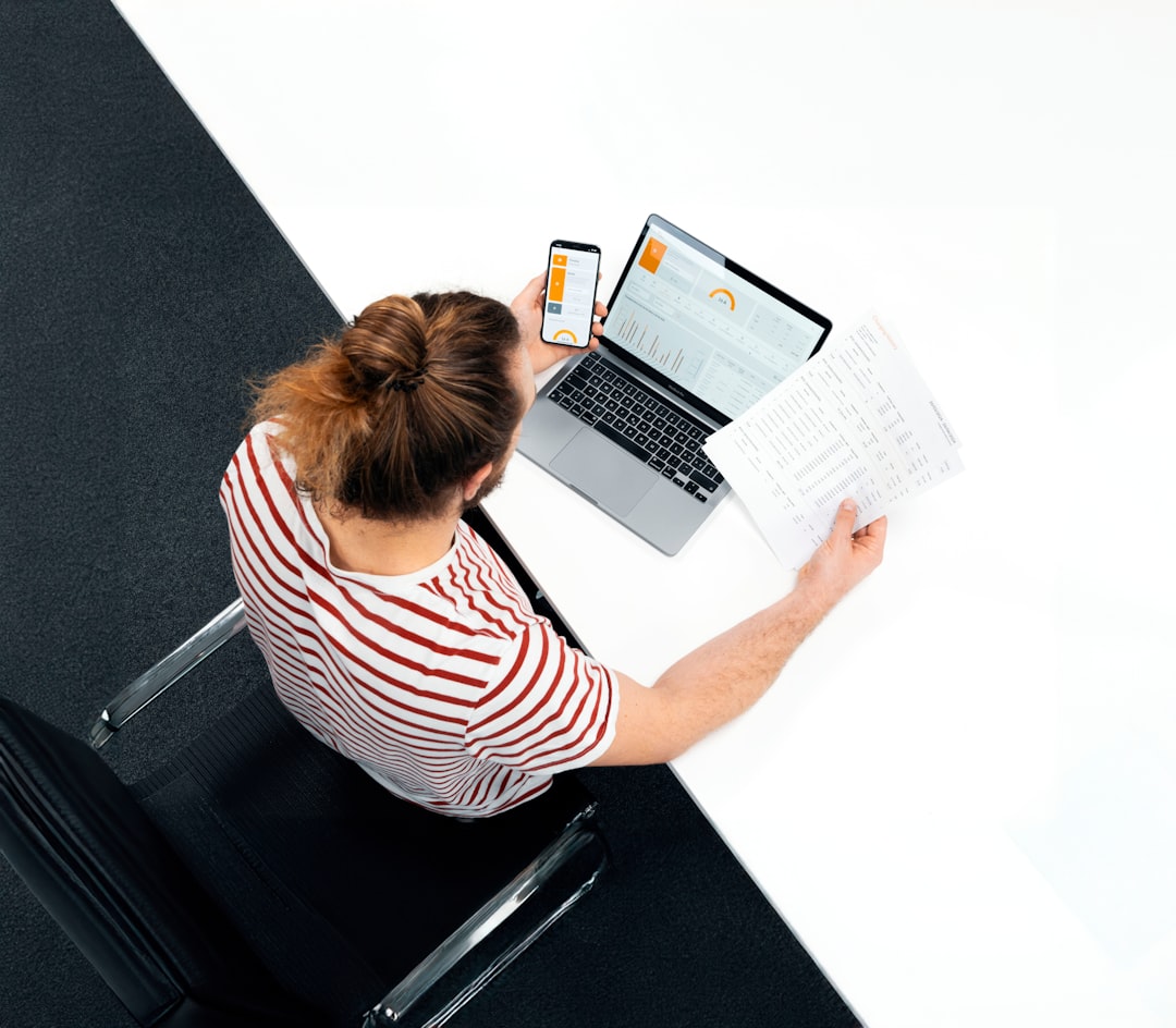Visual illustration for 14. eu remote jobs guide and analysis