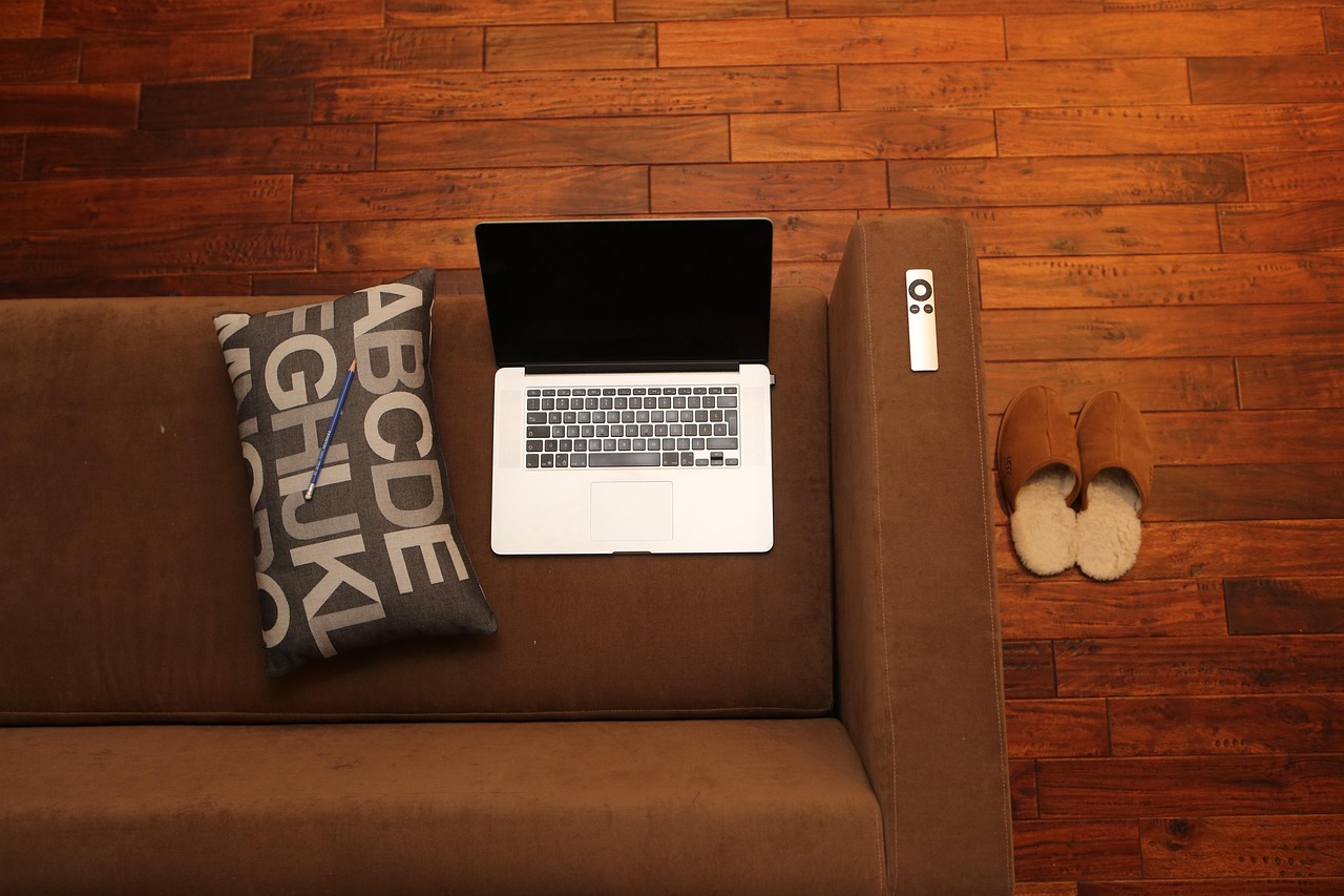 8 Best Remote Job Boards for Tech Roles in 2026 (Developers, Design & DevOps) – featured image