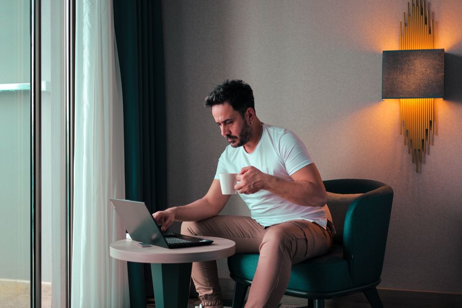 25 Best Remote Job Companies Hiring Worldwide in 2026 – featured image