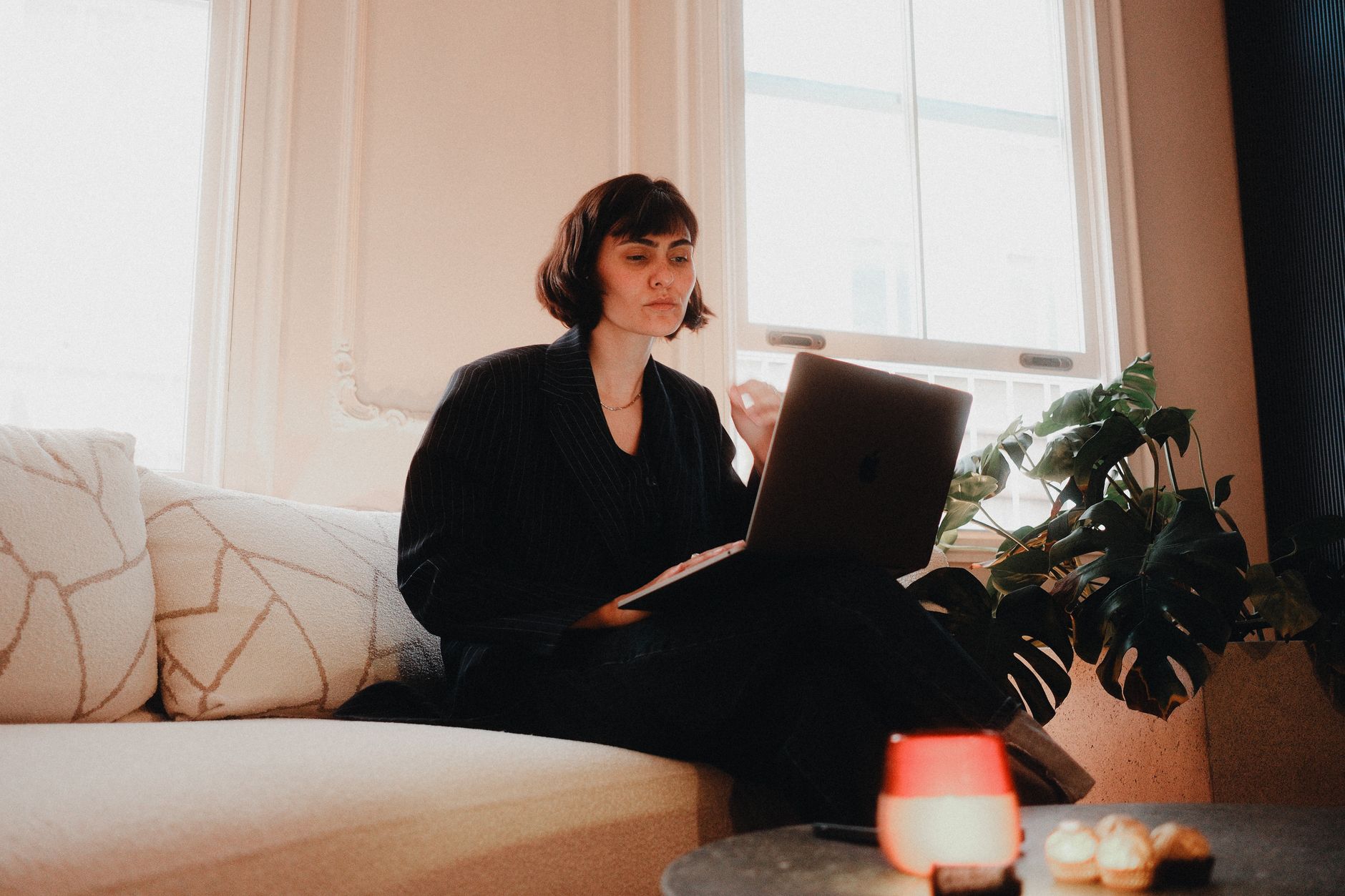 Featured image for 25 Best Remote Jobs in 2026 (Highest-Paying & Most In-Demand)