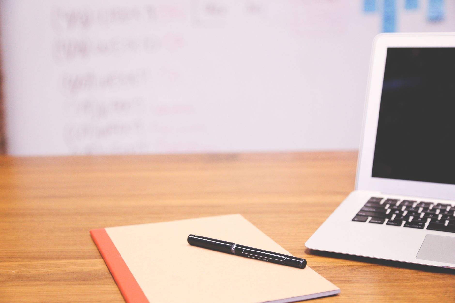 Featured image for Best Remote Jobs for Australians in 2026 (WFH Guide)
