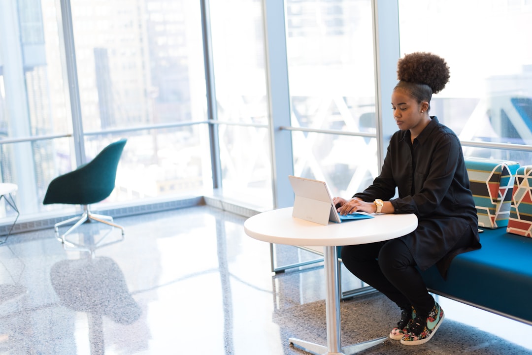 Best Remote Jobs for Africans in 2026