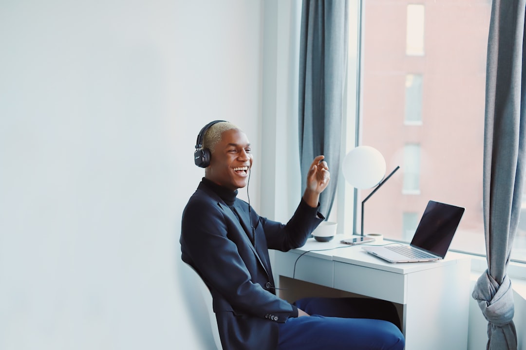 Best Remote Jobs for Nigerians in 2026