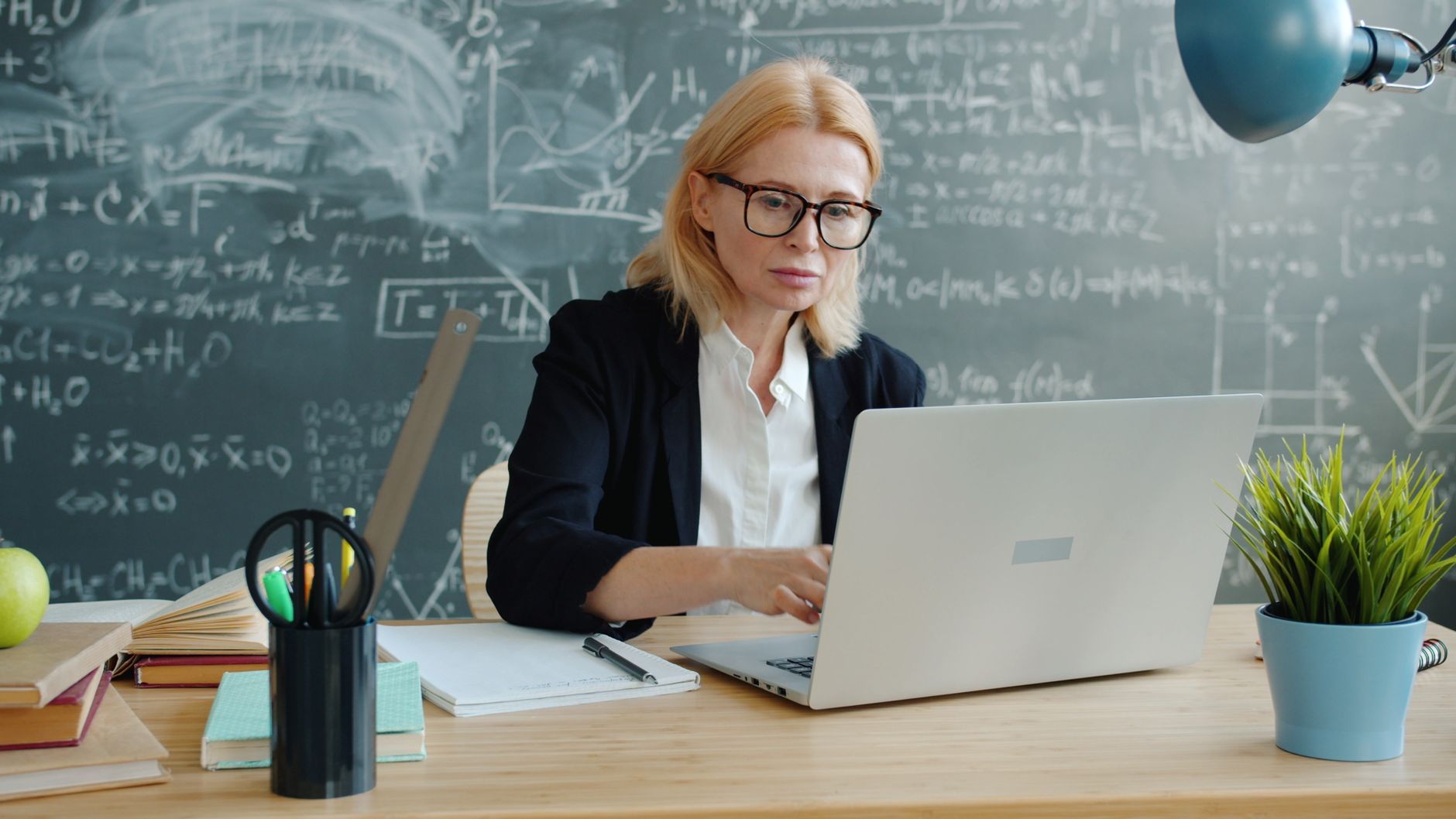 Best High-Paying Remote Jobs for Teachers Leaving the Classroom in 2026 – featured image