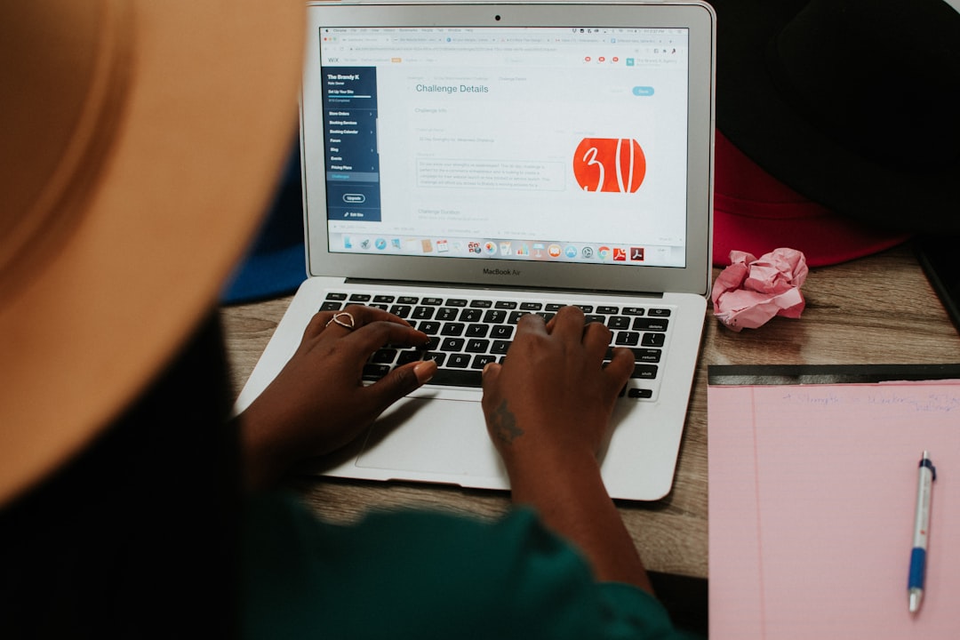 10 Remote Job Types That Work for Kenyans illustration