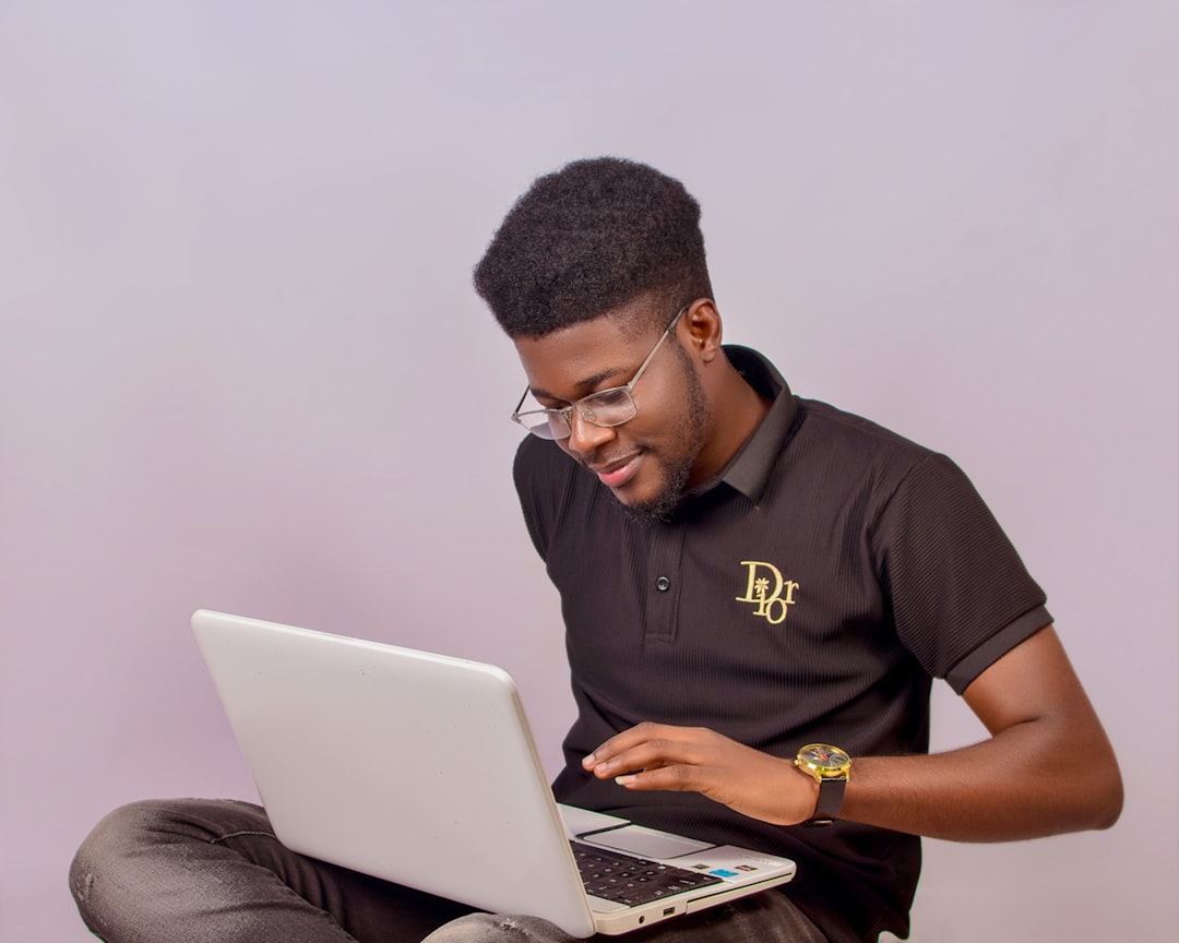 Getting Paid: Your Kenya Payment Setup illustration