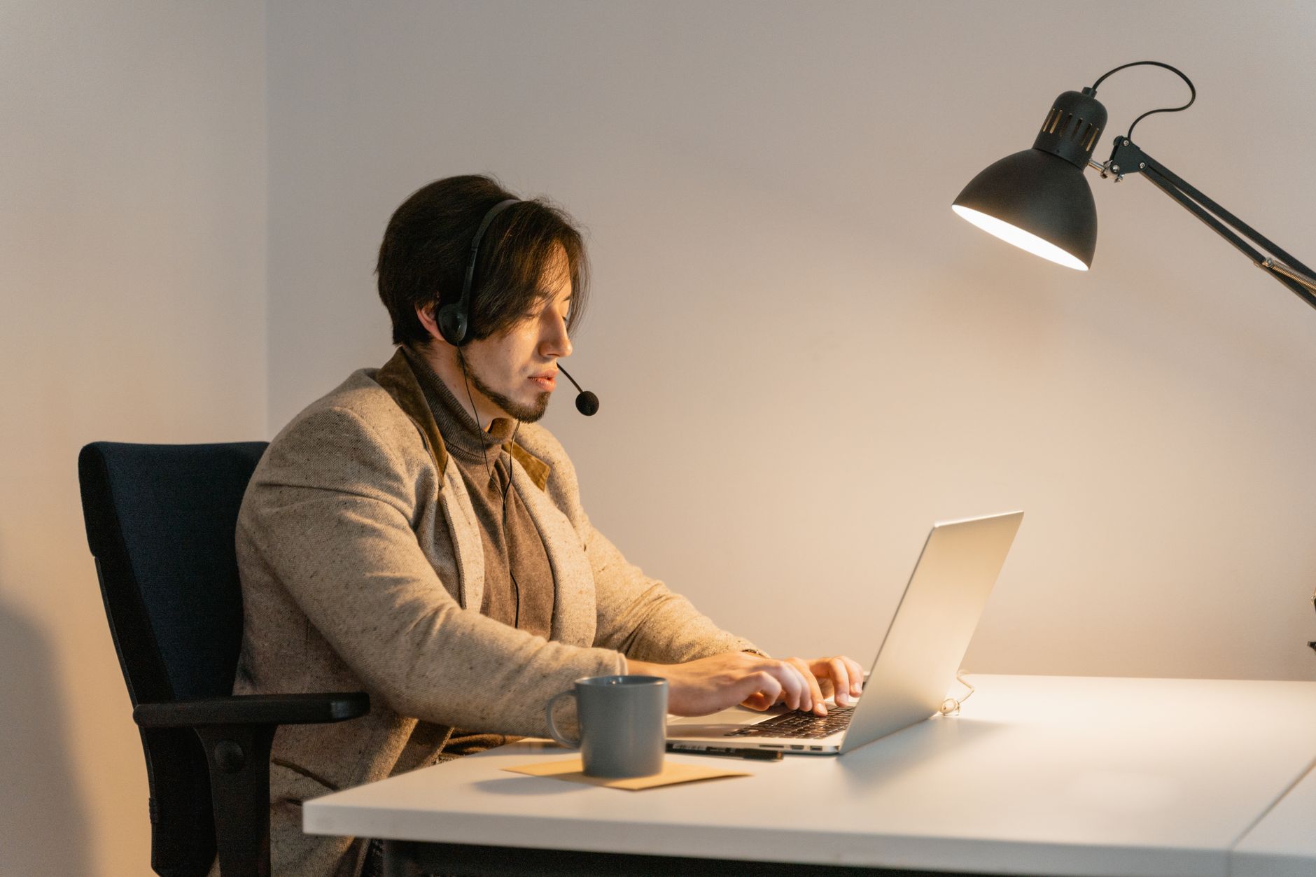 Featured image for Best Remote Jobs With No Experience in 2026 (Ranked by Pay)
