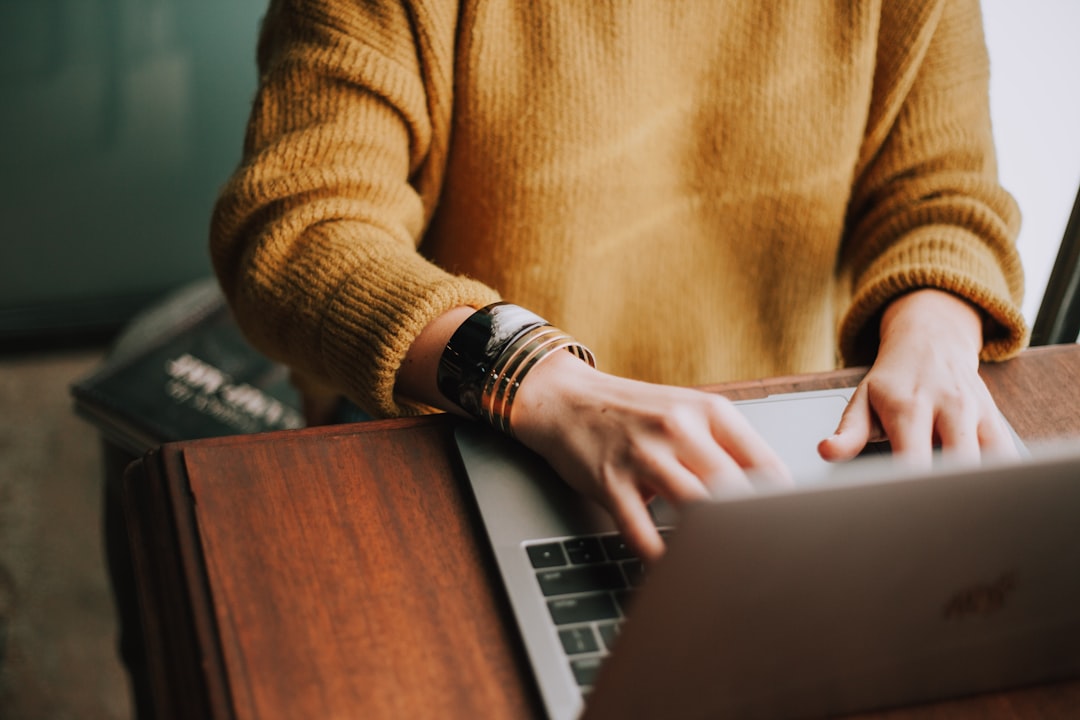 Best Remote Jobs in the UK for Beginners: Ultimate 2026 Guide