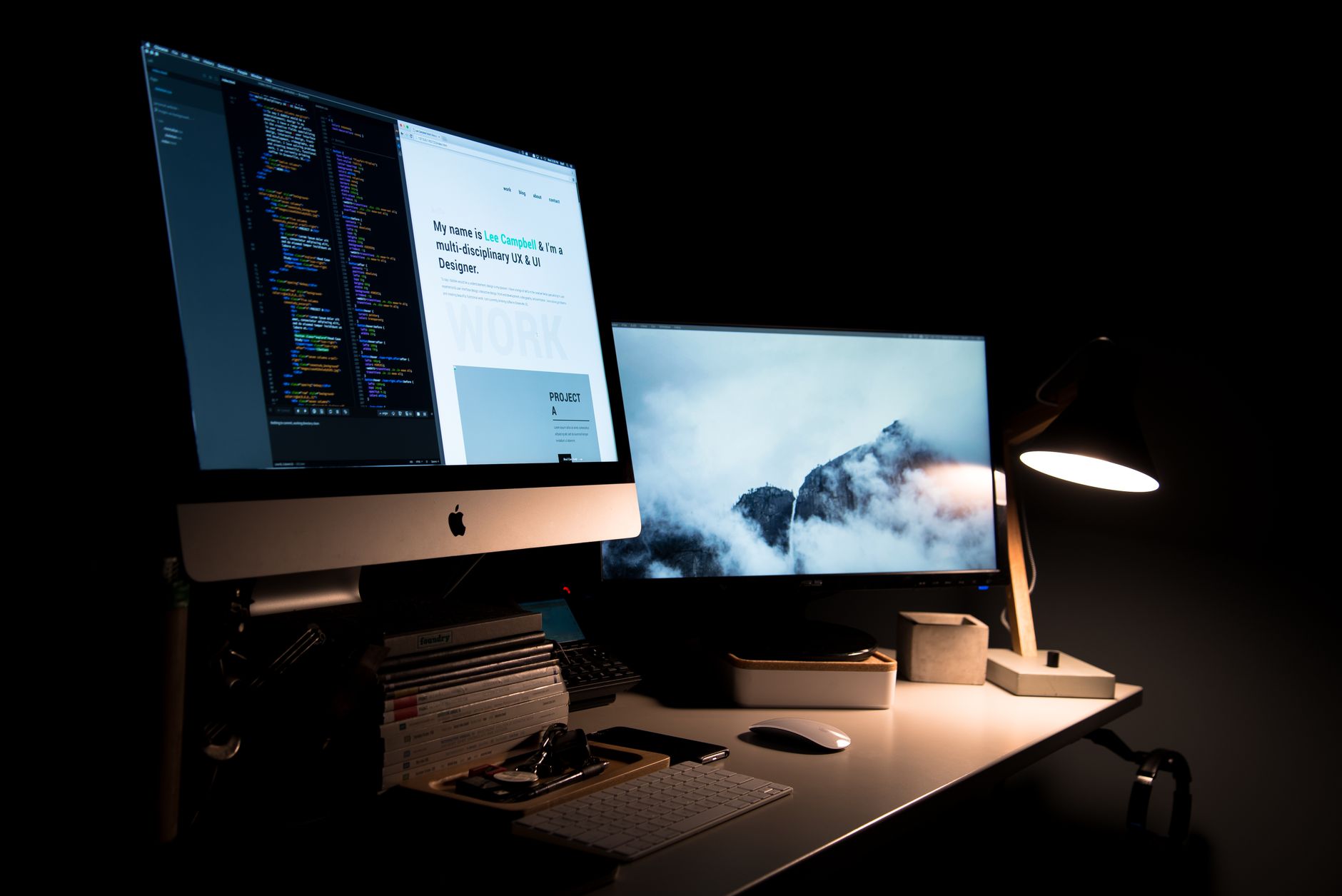 Featured image for Best Remote Work Tools in 2026 (Free & Paid, Full Stack)