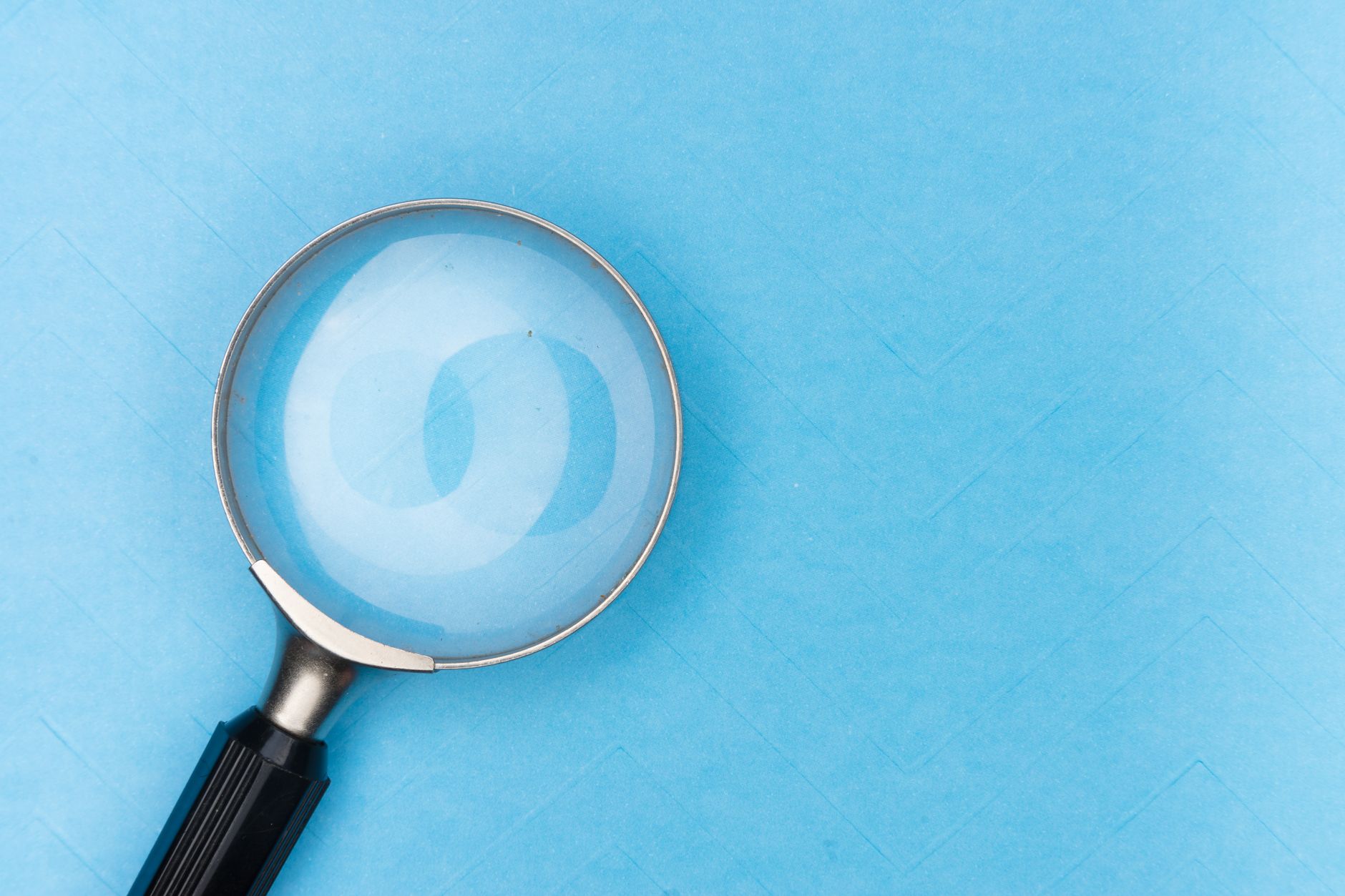 Best Static Site Search Engines in 2026: Pagefind vs Algolia vs Typesense โ featured image