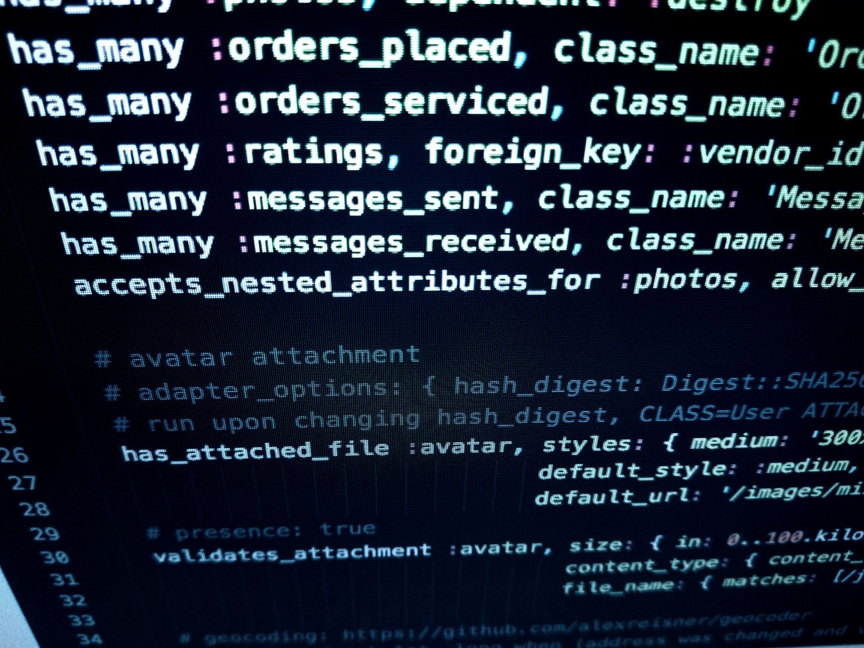 Best Transactional Email Services for Developers in 2026: Resend vs Postmark vs SendGrid โ featured image