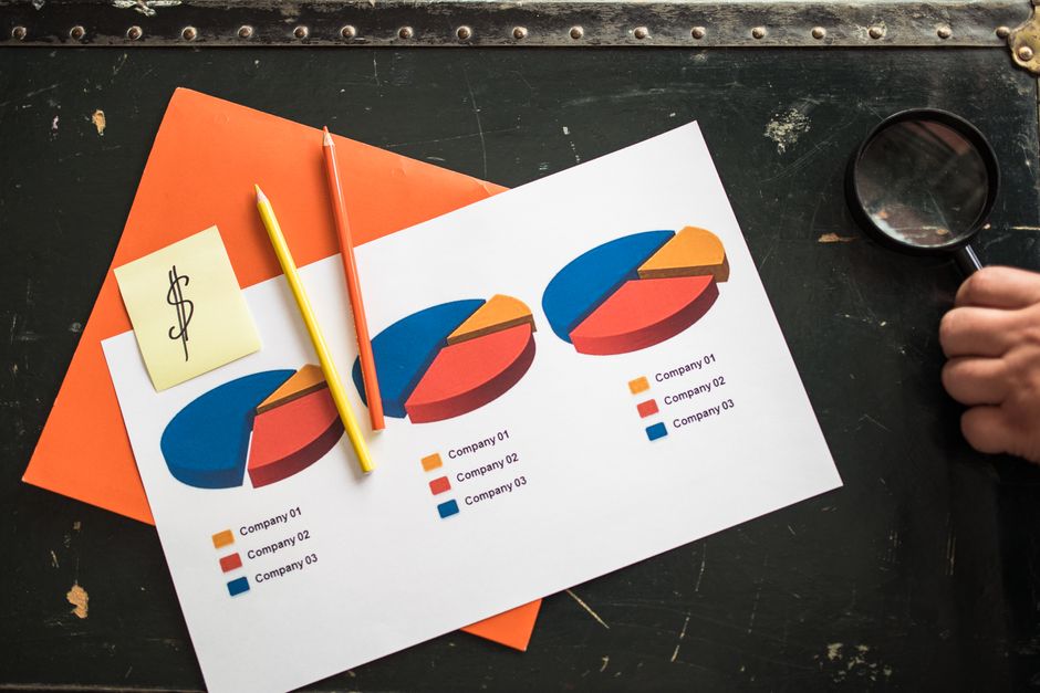 Is Upwork Still Worth It in 2026? An Honest Review for Freelancers – featured image