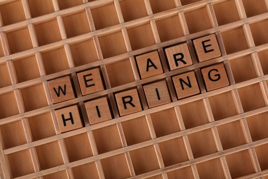 Best Virtual Assistant Companies Hiring Remotely in 2026 ($15-$35/Hour) β featured image
