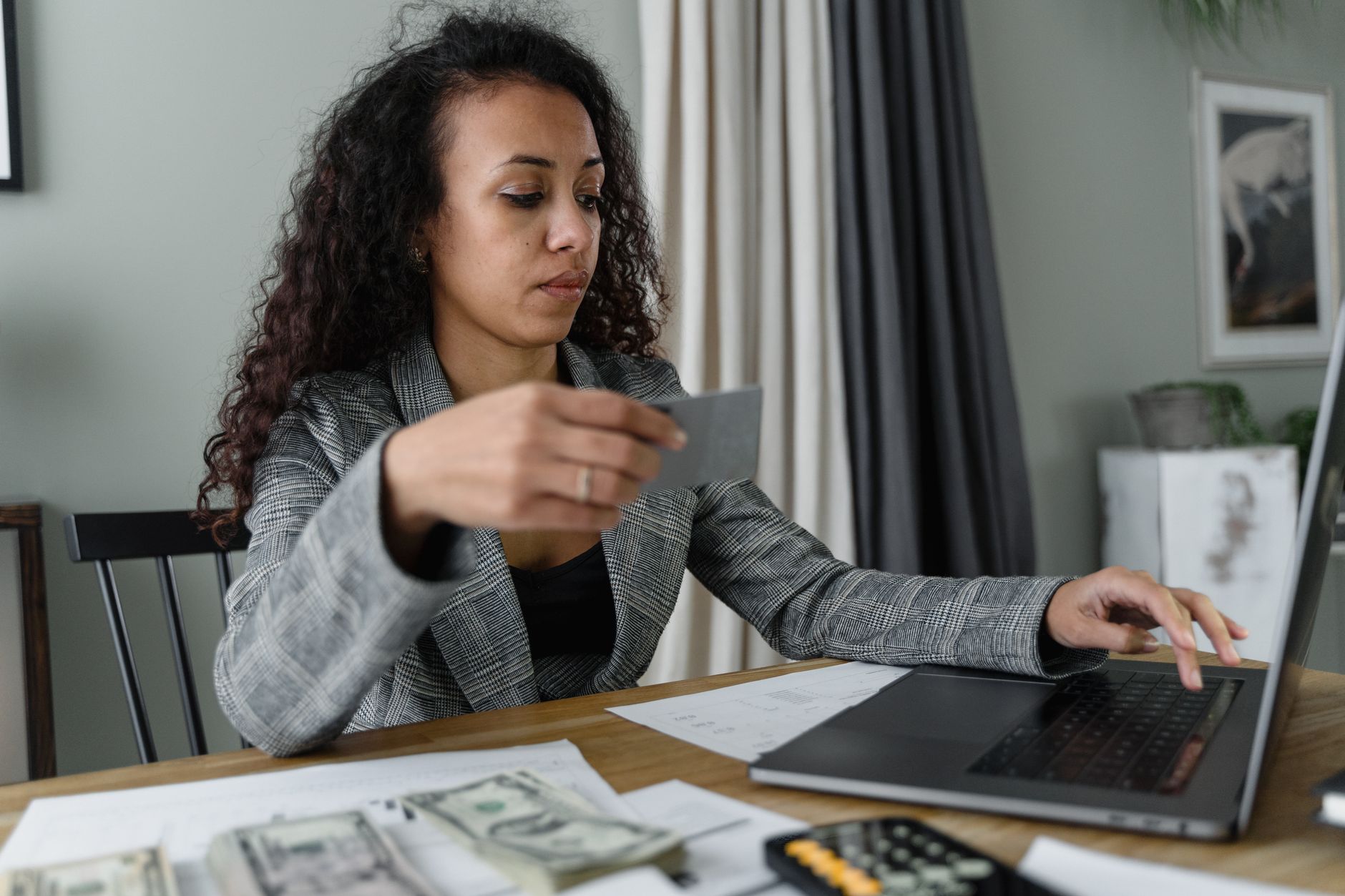 Featured image for Best Virtual Dollar Cards for Africans: The Honest Roundup