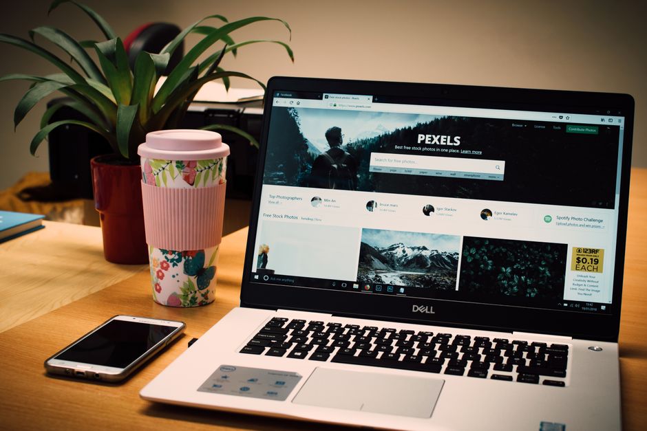 Best Website Builder for Freelancers 2026: 6 Platforms Compared for Portfolios & Clients – featured image