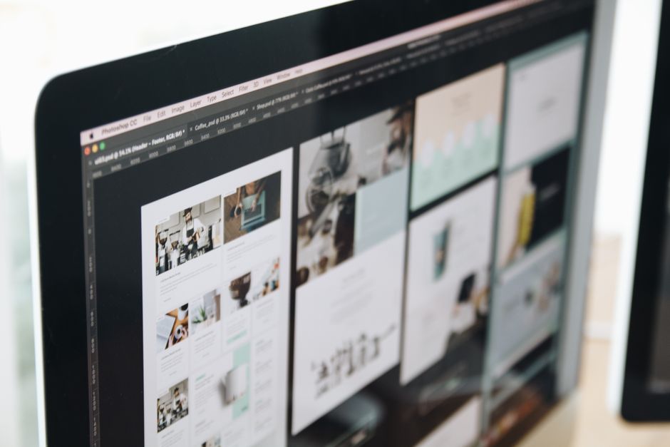 10 Best Website Builders for Beginners (2026 Comprehensive Guide)