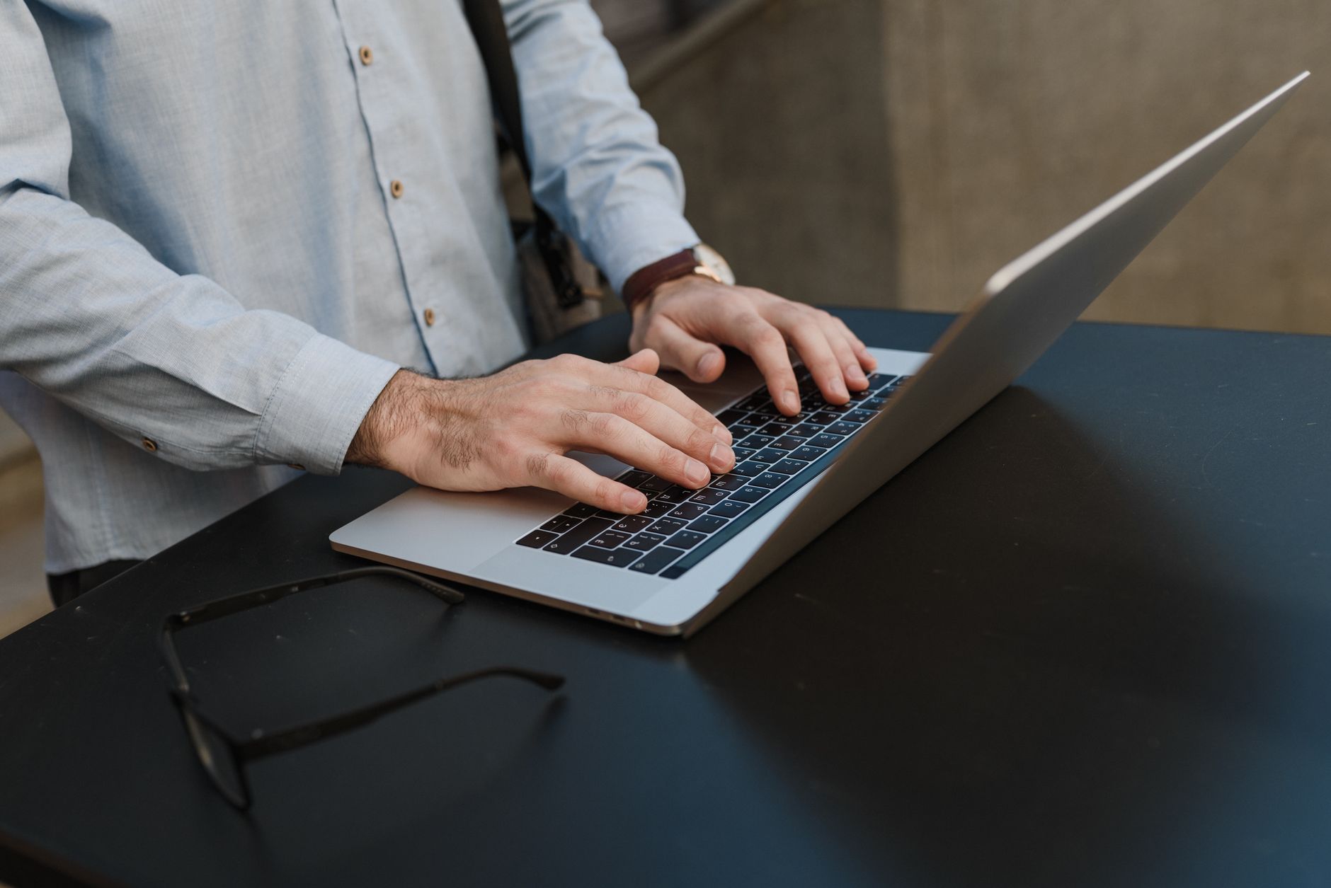 Featured image for Best Websites for Entry-Level Remote Jobs in 2026 (2026 G...